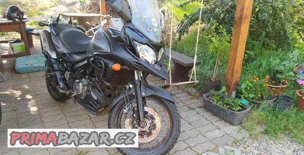 sedlo-snizene-v-strom-650