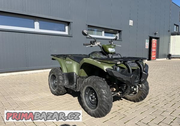 yamaha-kodiak-450-eps