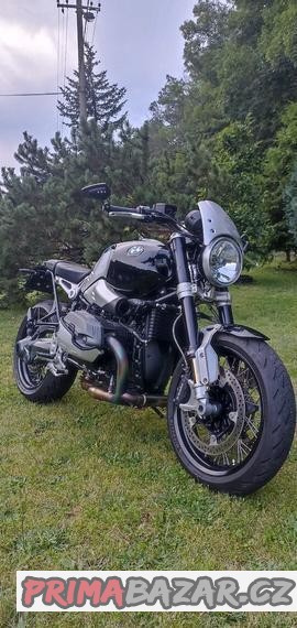 bmw-r-nine-t-hlins