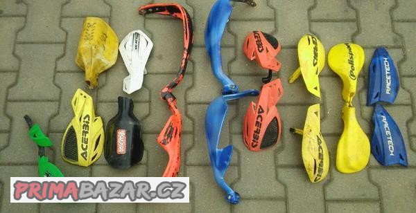 blastry-kryty-pacek-enduro-mx-cross-motokros