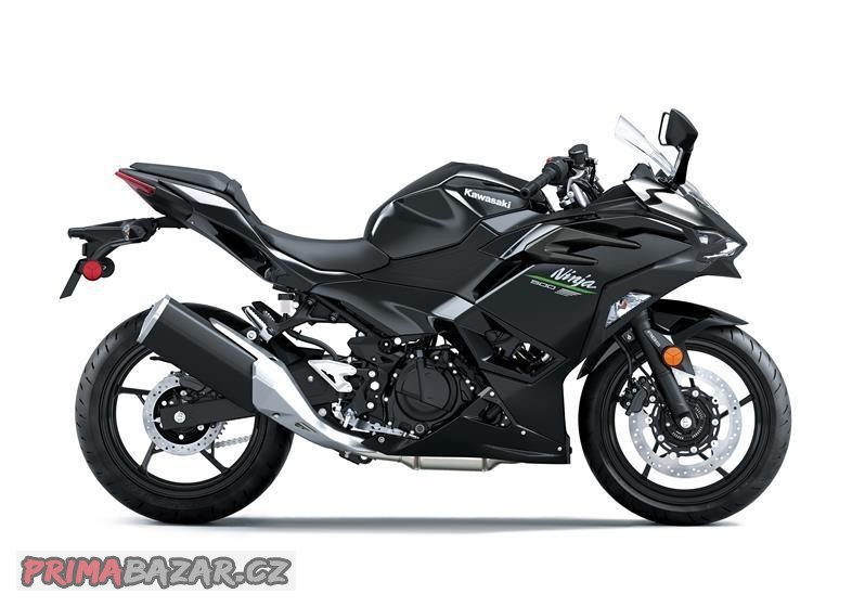 kawasaki-ninja-500