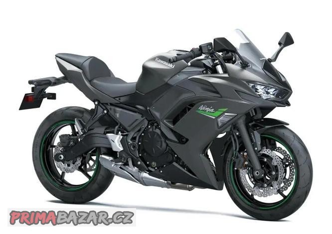 kawasaki-ninja-650