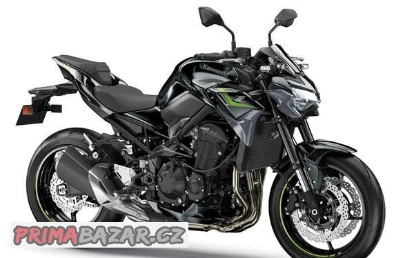 kawasaki-z900-my24