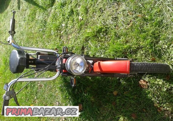 babeta-210