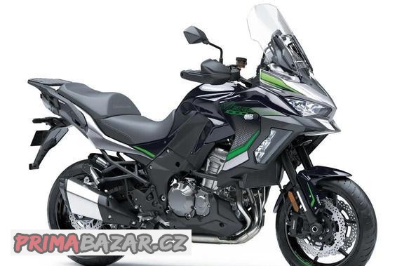 kawasaki-versys-1000-se-my2024