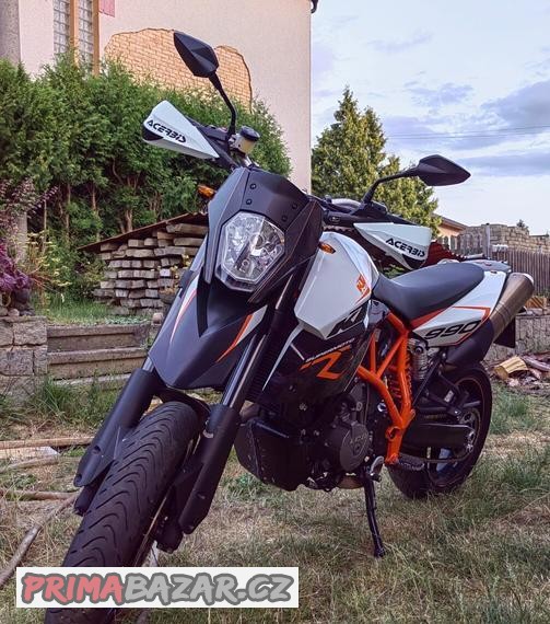 ktm-990-smr