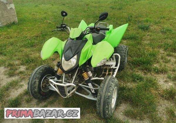 access-tomahawk-300