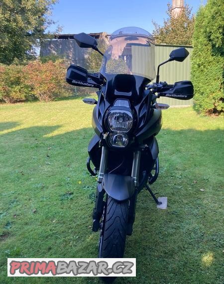 kawasaki-versys-650-35-kw-a2