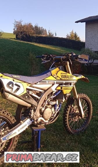 yamaha-yzf-250