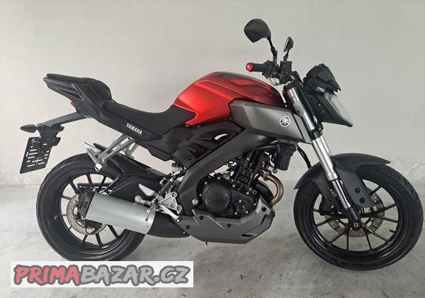 yamaha-mt-125-abs