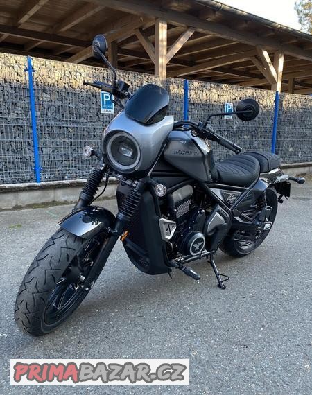 moto-morini-calibro-custom-700