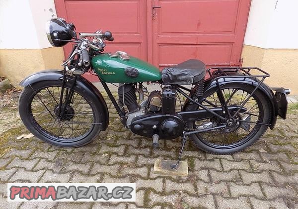 royal-enfield-350-sv-z-roku-1931