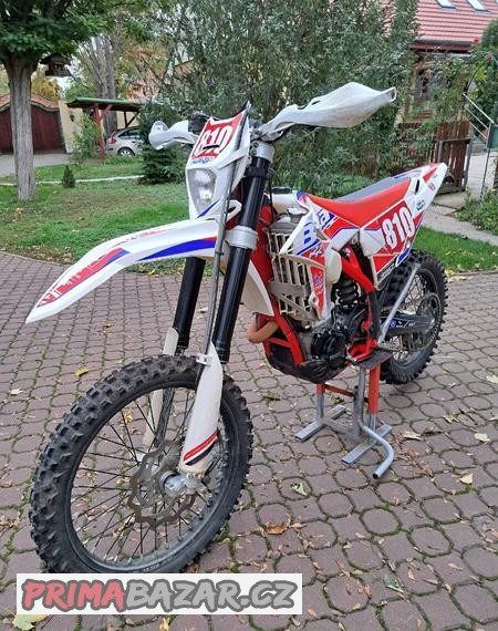 beta-350rr-2018