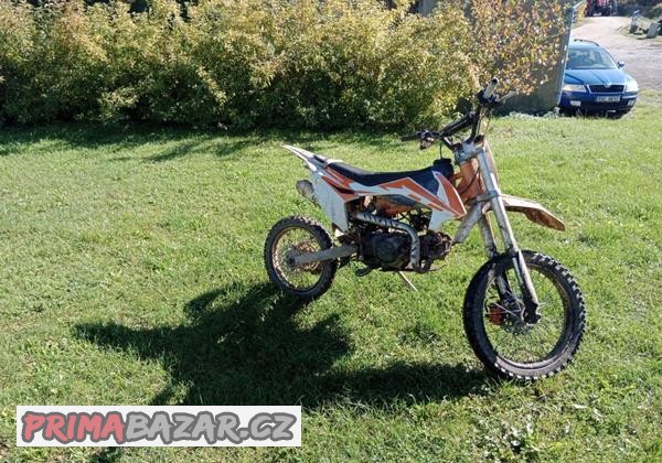 pitbike-110