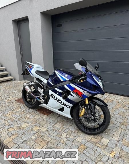 suzuki-gsxr-1000-k4-po-go-motoru