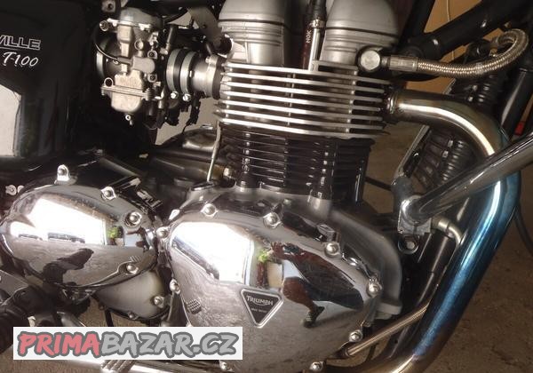 triumph-bonnevill