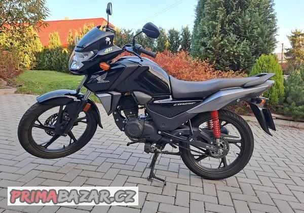 honda-cb125-f