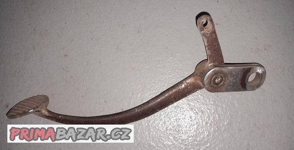 jawa-perak-paka-nozni-brzdy