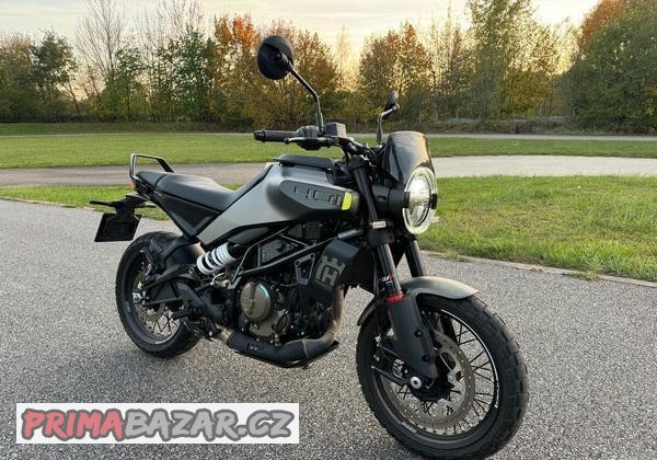 husqvarna-svartpilen-401