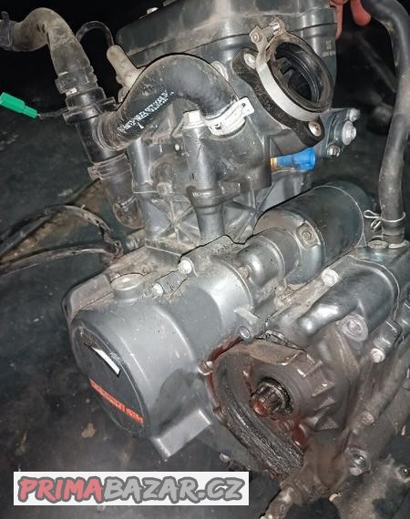 prodam-motor-ktm