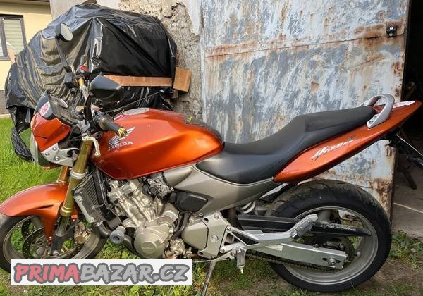 honda-cb600f-hornet