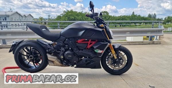 pozor-specialni-nabidka-ducati-diavel-1260s