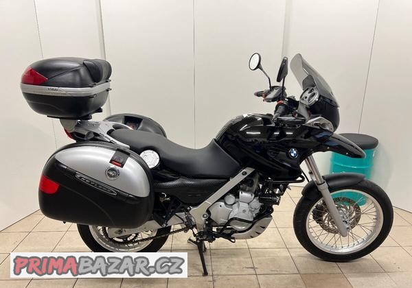 bmw-f-650-gs-top