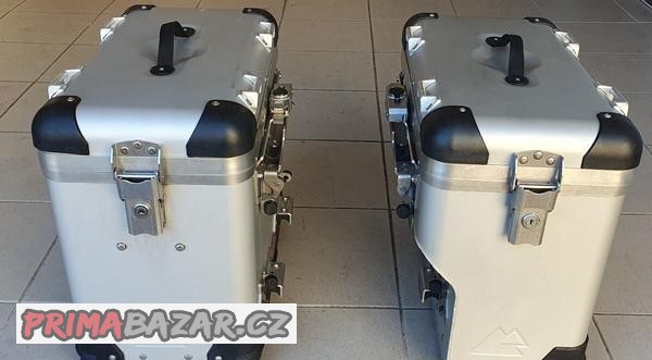 kufry-touratech-zega-pro-2-pro-bmw-r1200gs