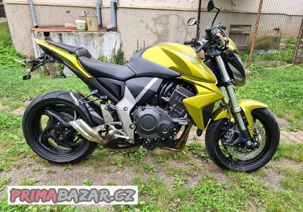 prodam-honda-cb-1000r