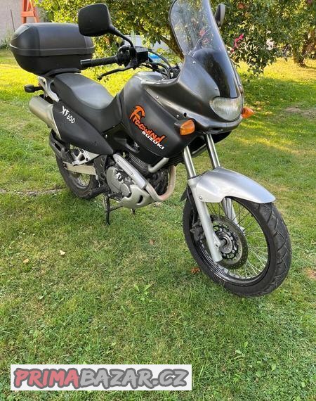 suzuki-xf-650-freewind