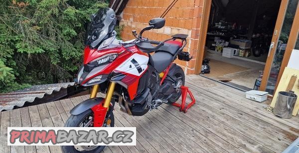 ducati-multistrada-v4-pikes-peak-2023-full-vyfuk-akrapovic
