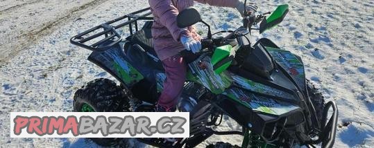 warrior-125ccm-cerno-zelena