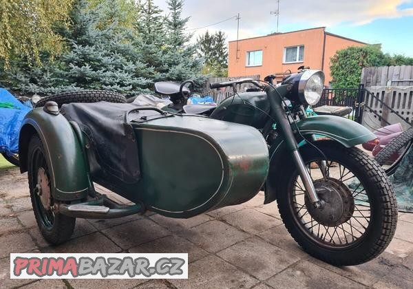 ural-dnepr-k-750-se-sidecar