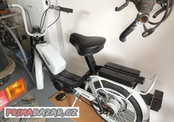 babetta-210-po-go-bily-komaxit