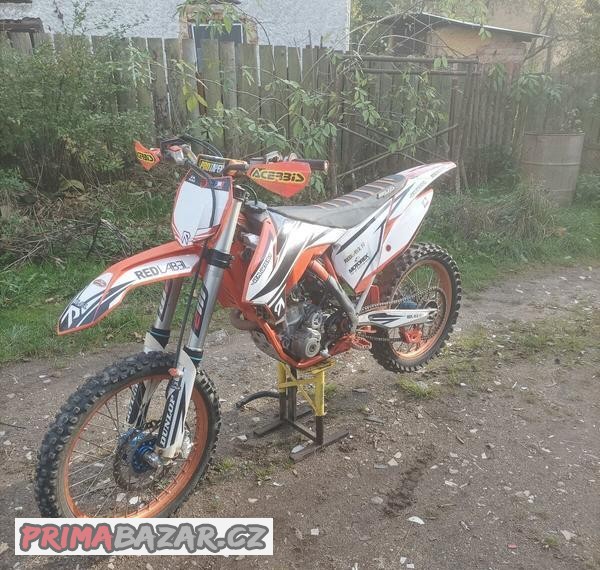 ktm-250-sxf