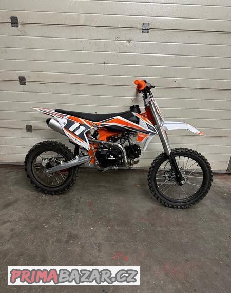 prodam-pitbike