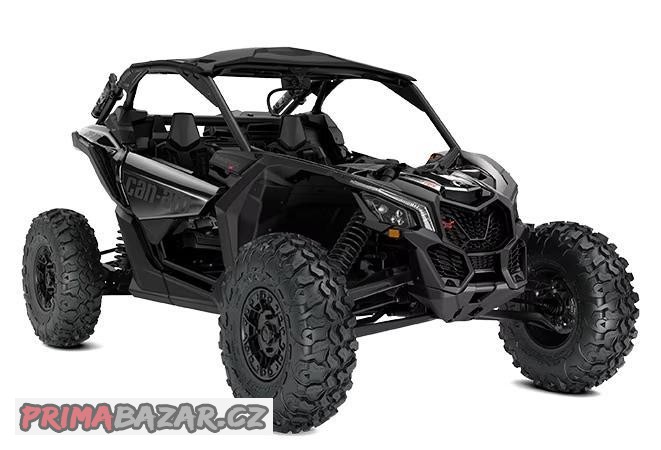 canam-maverick-x-rs-sas-turbo-rr-2023