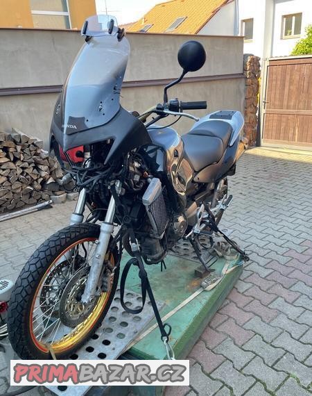 prodam-honda-xl-1000