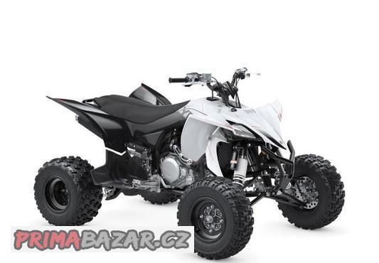 yamaha-yfz-450-r-se-2022