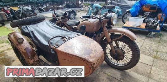 ural-dnepr-m72-se-sidecarem