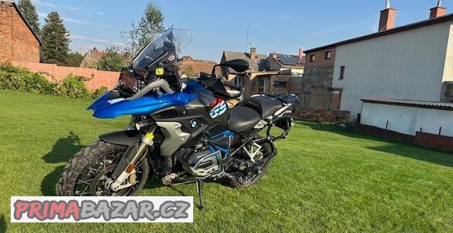 bmw-r-1200-gs-rally-r-v-18-tlumice-wilbers-akrap