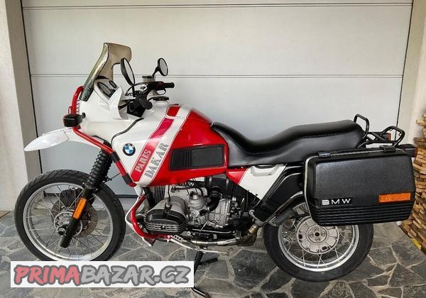 bmw-r100gs-paris-dakar