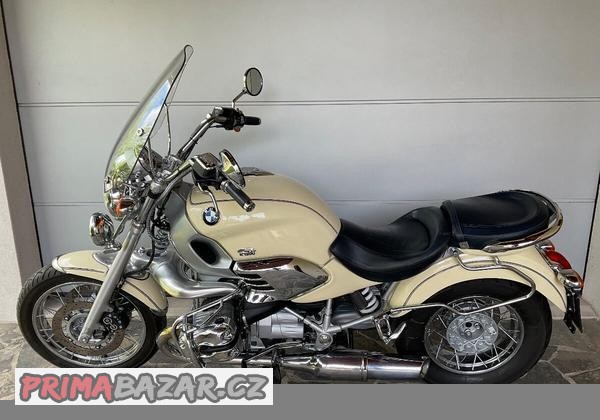 bmw-r1200c-james-bond-mnoho-prislusenstvi