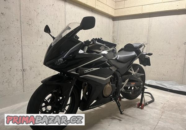 honda-cbr500r