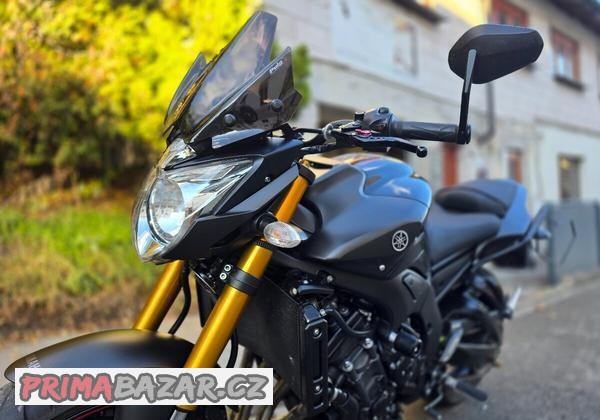 yamaha-fazer-fz8n