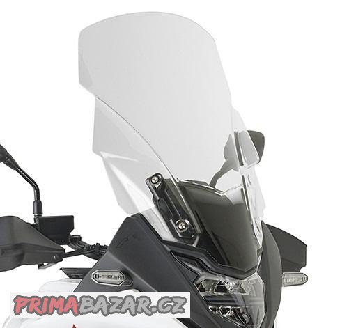 kd1201st-cire-plexi-honda-xl-750-transalp