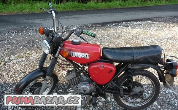 simson-s-51-enduro