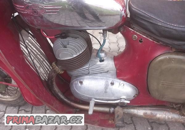 jawa-350-354