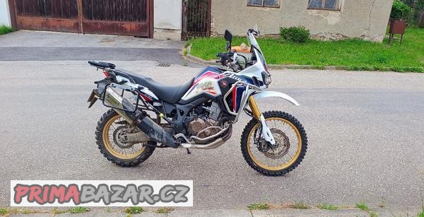 honda-africa-twin-crf1000l-manual-r-v-2017