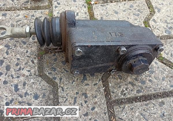 gaz-69